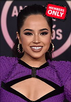 Celebrity Photo: Becky G
1478x2118 1.7 mb
Viewed 1 time
@BestEyeCandy.com