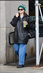 Celebrity Photo: Sadie Sink
1280x2149   386 kb
Viewed 5 times
@BestEyeCandy.com