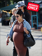 Celebrity Photo: Vanessa Hudgens
2668x3500 2.9 mb
Viewed 0 times
@BestEyeCandy.com