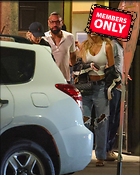 Celebrity Photo: Rita Ora
1975x2469 2.2 mb
Viewed 0 times
@BestEyeCandy.com