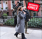 Celebrity Photo: Mariska Hargitay
3138x2962 4.3 mb
Viewed 1 time
@BestEyeCandy.com