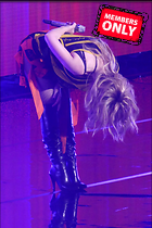 Celebrity Photo: Kylie Minogue
1761x2642 1.7 mb
Viewed 1 time
@BestEyeCandy.com