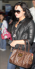 Celebrity Photo: Demi Lovato
1928x3736   999 kb
Viewed 3 times
@BestEyeCandy.com