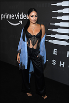 Celebrity Photo: Vanessa Hudgens
1365x2048 203 kb
Viewed 6 times
@BestEyeCandy.com