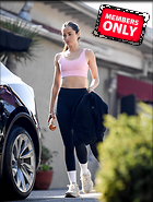 Celebrity Photo: Ana De Armas
5837x7709 2.4 mb
Viewed 0 times
@BestEyeCandy.com