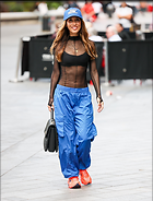 Celebrity Photo: Myleene Klass
1368x1800 957 kb
Viewed 6 times
@BestEyeCandy.com