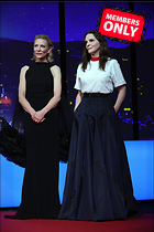Celebrity Photo: Cate Blanchett
4000x6000 1.8 mb
Viewed 0 times
@BestEyeCandy.com