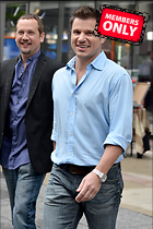 Celebrity Photo: Nick Lachey
2400x3600 3.0 mb
Viewed 0 times
@BestEyeCandy.com