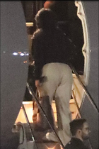 Celebrity Photo: Rihanna
800x1201 136 kb
Viewed 8 times
@BestEyeCandy.com