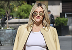 Celebrity Photo: Ashley Roberts
3000x2132   1.3 mb
Viewed 9 times
@BestEyeCandy.com