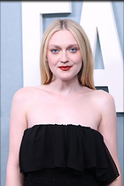 Celebrity Photo: Dakota Fanning
1365x2048 537 kb
Viewed 9 times
@BestEyeCandy.com