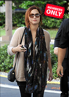 Celebrity Photo: Demi Lovato
2125x3000   1.9 mb
Viewed 1 time
@BestEyeCandy.com