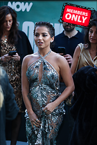 Celebrity Photo: Isabela Merced
3648x5472 4.6 mb
Viewed 0 times
@BestEyeCandy.com