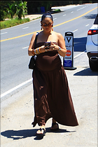 Celebrity Photo: Vanessa Hudgens
1151x1726 767 kb
Viewed 9 times
@BestEyeCandy.com
