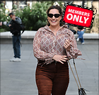 Celebrity Photo: Kelly Brook
1800x1725 1.6 mb
Viewed 1 time
@BestEyeCandy.com