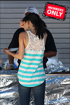Celebrity Photo: Selena Gomez
3264x4896 1.7 mb
Viewed 0 times
@BestEyeCandy.com