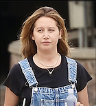 Celebrity Photo: Ashley Tisdale
489x537 128 kb
Viewed 7 times
@BestEyeCandy.com