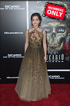 Celebrity Photo: Isabela Merced
2333x3500 2.8 mb
Viewed 0 times
@BestEyeCandy.com