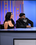 Celebrity Photo: Kimberly Kardashian
1151x1439 1.2 mb
Viewed 9 times
@BestEyeCandy.com