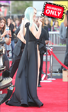 Celebrity Photo: Kesha Sebert
2766x4538 2.1 mb
Viewed 1 time
@BestEyeCandy.com