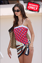 Celebrity Photo: Emily Ratajkowski
5074x7608 2.0 mb
Viewed 2 times
@BestEyeCandy.com