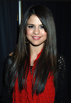 Celebrity Photo: Selena Gomez
1620x2340 1.2 mb
Viewed 7 times
@BestEyeCandy.com