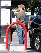 Celebrity Photo: Nick Lachey
800x1020 150 kb
Viewed 4 times
@BestEyeCandy.com