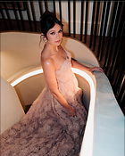 Celebrity Photo: Nina Dobrev
1200x1500 155 kb
Viewed 15 times
@BestEyeCandy.com