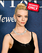 Celebrity Photo: Anya Taylor-Joy
2880x3600 6.7 mb
Viewed 1 time
@BestEyeCandy.com
