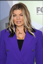 Celebrity Photo: Stacy Ferguson
2328x3500 737 kb
Viewed 7 times
@BestEyeCandy.com