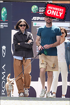 Celebrity Photo: Lily Collins
2333x3500 2.6 mb
Viewed 1 time
@BestEyeCandy.com