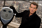 Celebrity Photo: Pierce Brosnan
1200x800 323 kb
Viewed 1 time
@BestEyeCandy.com
