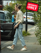 Celebrity Photo: Cat Deeley
2200x2831 2.1 mb
Viewed 1 time
@BestEyeCandy.com