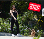 Celebrity Photo: Olivia Culpo
2541x2307 2.0 mb
Viewed 0 times
@BestEyeCandy.com