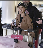 Celebrity Photo: Sarah Michelle Gellar
1552x1729 1,056 kb
Viewed 9 times
@BestEyeCandy.com