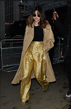 Celebrity Photo: Selena Gomez
1800x2778 1,056 kb
Viewed 4 times
@BestEyeCandy.com