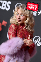 Celebrity Photo: Sabrina Carpenter
3200x4800   3.1 mb
Viewed 1 time
@BestEyeCandy.com