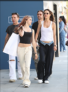 Celebrity Photo: Alessandra Ambrosio
2230x3024 920 kb
Viewed 6 times
@BestEyeCandy.com