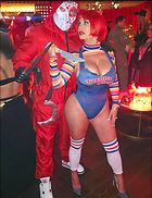 Celebrity Photo: Nicole Austin
1280x1663 201 kb
Viewed 13 times
@BestEyeCandy.com