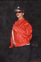 Celebrity Photo: Rihanna
909x1363 452 kb
Viewed 4 times
@BestEyeCandy.com