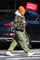 Celebrity Photo: Thandie Newton
2054x3081 2.2 mb
Viewed 1 time
@BestEyeCandy.com