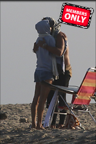 Celebrity Photo: Alessandra Ambrosio
2200x3300 1.7 mb
Viewed 1 time
@BestEyeCandy.com