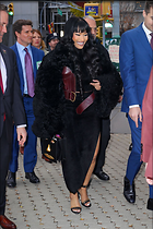 Celebrity Photo: Nicki Minaj
1200x1800 312 kb
Viewed 8 times
@BestEyeCandy.com
