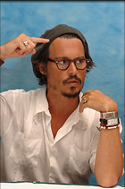 Celebrity Photo: Johnny Depp
2000x3008 516 kb
Viewed 2 times
@BestEyeCandy.com