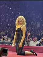 Celebrity Photo: Sabrina Carpenter
1280x1707   300 kb
Viewed 10 times
@BestEyeCandy.com