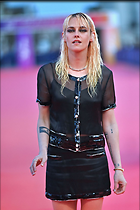 Celebrity Photo: Kristen Stewart
1200x1803   221 kb
Viewed 7 times
@BestEyeCandy.com