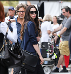 Celebrity Photo: Anne Hathaway
1280x1336 240 kb
Viewed 6 times
@BestEyeCandy.com