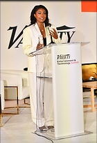 Celebrity Photo: Gabrielle Union
1200x1758   152 kb
Viewed 4 times
@BestEyeCandy.com