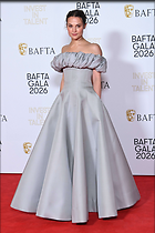 Celebrity Photo: Alicia Vikander
3317x4975 712 kb
Viewed 9 times
@BestEyeCandy.com