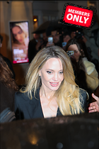 Celebrity Photo: Angelina Jolie
2334x3500 2.9 mb
Viewed 0 times
@BestEyeCandy.com